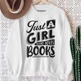 Book Reading Graphic Women Girls Book Lovers Librarian Raglan Baseball Tee Sweatshirt Gifts for Old Women Book Reading Graphic Women Girls Book Lovers Librarian Raglan Baseball Tee Sweatshirt Gifts for Old Women