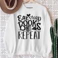 Book Reading Graphic Women Men Book Lovers Librarian Raglan Baseball Tee Sweatshirt Gifts for Old Women Book Reading Graphic Women Men Book Lovers Librarian Raglan Baseball Tee Sweatshirt Gifts for Old Women