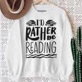 Book Reading Graphic Women Men Book Lovers Librarian Sweatshirt Gifts for Old Women Book Reading Graphic Women Men Book Lovers Librarian Sweatshirt Gifts for Old Women