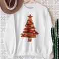 All Booked For Christmas Book Premium Tri-Blend Sweatshirt Gifts for Old Women All Booked For Christmas Book Premium Tri-Blend Sweatshirt Gifts for Old Women
