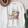 Books And Boos Reading Ghost Premium Tri-Blend Sweatshirt Gifts for Old Women Books And Boos Reading Ghost Premium Tri-Blend Sweatshirt Gifts for Old Women