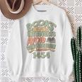 Books Helping Introverts Avoid Conversation 1454 T-Shirt Sweatshirt Gifts for Old Women