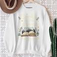 Books Helping Introverts Avoid Conversation Introvert Sweatshirt Gifts for Old Women Books Helping Introverts Avoid Conversation Introvert Sweatshirt Gifts for Old Women