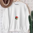 Too Many Books Never-Fun Love To Read Tshirts Sweatshirt Gifts for Old Women