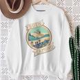 Buen Camino De Santiago Compostela Shirt Souvenir Tee Book Sweatshirt Gifts for Old Women
