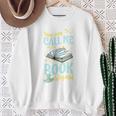 You Can Call Me Book Wizard Librarian Premium Tri-Blend Sweatshirt Gifts for Old Women You Can Call Me Book Wizard Librarian Premium Tri-Blend Sweatshirt Gifts for Old Women