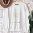 Carpe Librum Dark Academia Aesthetic Book Lover Witchy Goth Sweatshirt Gifts for Old Women Carpe Librum Dark Academia Aesthetic Book Lover Witchy Goth Sweatshirt Gifts for Old Women