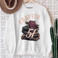 Chapter 51 51st Birthday Women Book Lovers Its My Birthday Sweatshirt Gifts for Old Women Chapter 51 51st Birthday Women Book Lovers Its My Birthday Sweatshirt Gifts for Old Women