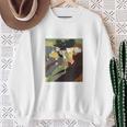 All The Cool Kids Are Reading Book Lovers Book Nerds Sweatshirt Gifts for Old Women All The Cool Kids Are Reading Book Lovers Book Nerds Sweatshirt Gifts for Old Women