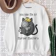 Cozy Mystery Book Lover You Had Me At Murder Mystery Sweatshirt Gifts for Old Women Cozy Mystery Book Lover You Had Me At Murder Mystery Sweatshirt Gifts for Old Women