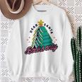 Dear Santa Books Only Christmas Book Tree Sweatshirt Gifts for Old Women Dear Santa Books Only Christmas Book Tree Sweatshirt Gifts for Old Women