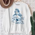 Disney Beauty And The Beast Belle Book Smarts Sweatshirt Gifts for Old Women Disney Beauty And The Beast Belle Book Smarts Sweatshirt Gifts for Old Women