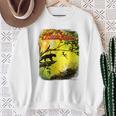Disney The Jungle Book Sweatshirt Gifts for Old Women Disney The Jungle Book Sweatshirt Gifts for Old Women
