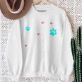 Dogs Books And Coffee T-Shirt Sweatshirt Gifts for Old Women