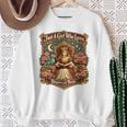 Dragon Reading Book Outfit Girls Dress Fantasy Reader Premium Tri-Blend Sweatshirt Gifts for Old Women Dragon Reading Book Outfit Girls Dress Fantasy Reader Premium Tri-Blend Sweatshirt Gifts for Old Women