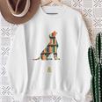 Easily Distracted By Dog And Books Shirt Reading Lover Girls Comfort Colors Crop Top Sweatshirt Gifts for Old Women Easily Distracted By Dog And Books Shirt Reading Lover Girls Comfort Colors Crop Top Sweatshirt Gifts for Old Women