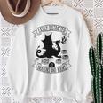 Easily Distracted By Dragons And Books Dragon & Book Raglan Baseball Tee Sweatshirt Gifts for Old Women