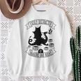 Easily Distracted By Dragons And Books Dragon & Book Sweatshirt Gifts for Old Women Easily Distracted By Dragons And Books Dragon & Book Sweatshirt Gifts for Old Women