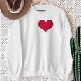 Fantasy Romantasy Book Lover I Love Heart Shadow Daddies Premium Tri-Blend Sweatshirt Gifts for Old Women Fantasy Romantasy Book Lover I Love Heart Shadow Daddies Premium Tri-Blend Sweatshirt Gifts for Old Women