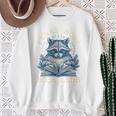Feral Moms Book Club Sweatshirt Gifts for Old Women