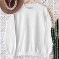 My Weekend Is Fully Booked Books Reading Lover Sweatshirt Gifts for Old Women