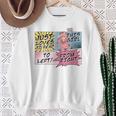 This Girl Reads Right To Left Comic Books Anime And Manga Sweatshirt Gifts for Old Women This Girl Reads Right To Left Comic Books Anime And Manga Sweatshirt Gifts for Old Women