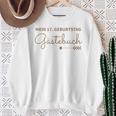 Girls 17th Birthday 17 Years Party Guest Book Sweatshirt Gifts for Old Women Girls 17th Birthday 17 Years Party Guest Book Sweatshirt Gifts for Old Women