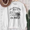 Girls Read Books Mini Holland Lop Bunny Rabbit Lover Sweatshirt Gifts for Old Women Girls Read Books Mini Holland Lop Bunny Rabbit Lover Sweatshirt Gifts for Old Women