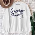 Guest Book 40th Birthday Guest List 40th Birthday Decoration Sweatshirt Gifts for Old Women Guest Book 40th Birthday Guest List 40th Birthday Decoration Sweatshirt Gifts for Old Women