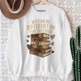 We Have The Same Heart History Month Book Lover Women Premium Tri-Blend Sweatshirt Gifts for Old Women We Have The Same Heart History Month Book Lover Women Premium Tri-Blend Sweatshirt Gifts for Old Women