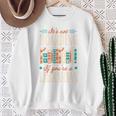 It's Not Hoarding If You'Re A Librarian Books Sweatshirt Gifts for Old Women It's Not Hoarding If You'Re A Librarian Books Sweatshirt Gifts for Old Women