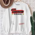 Jacob 23rd Birthday Guest Book Idea Sweatshirt Gifts for Old Women