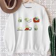 Just Bookworm Things Nerd Reading Book Tortoise Turtle Books Sweatshirt Gifts for Old Women Just Bookworm Things Nerd Reading Book Tortoise Turtle Books Sweatshirt Gifts for Old Women