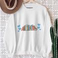 Just A Boy Who Loves Books Reading Sweatshirt Gifts for Old Women Just A Boy Who Loves Books Reading Sweatshirt Gifts for Old Women