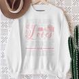 Just a Girl Who Loves Birds And Books Read Book Librarian Sweatshirt Gifts for Old Women Just a Girl Who Loves Birds And Books Read Book Librarian Sweatshirt Gifts for Old Women