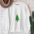 Just A Girl Who Loves Book Club And Christmas Reading Xmas Sweatshirt Gifts for Old Women Just A Girl Who Loves Book Club And Christmas Reading Xmas Sweatshirt Gifts for Old Women