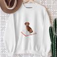 Just a Girl Loves Books And Dogs Reading Book Sweatshirt Gifts for Old Women Just a Girl Loves Books And Dogs Reading Book Sweatshirt Gifts for Old Women