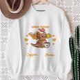 Just a Girl Who Loves Owls Coffe Books Girls Owl Lovers Sweatshirt Gifts for Old Women Just a Girl Who Loves Owls Coffe Books Girls Owl Lovers Sweatshirt Gifts for Old Women