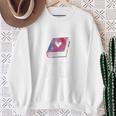Just a Girl Who Loves Reading Book Lover Reading Sweatshirt Gifts for Old Women Just a Girl Who Loves Reading Book Lover Reading Sweatshirt Gifts for Old Women