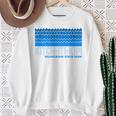 Kitch-Iti-Kipi MI Kitch-Iti-Kipi Palms Book Park Michigan Sweatshirt Gifts for Old Women Kitch-Iti-Kipi MI Kitch-Iti-Kipi Palms Book Park Michigan Sweatshirt Gifts for Old Women