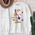 Librarian Book Reading Tshirts For Librarians Book Nerd Raglan Baseball Tee Sweatshirt Gifts for Old Women