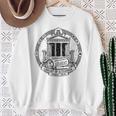 Library Of Alexandria Ancient Book Lover Librarian Books Sweatshirt Gifts for Old Women Library Of Alexandria Ancient Book Lover Librarian Books Sweatshirt Gifts for Old Women