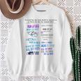Library Date Stamp Shirt Librarian Shirt Library Book Stamp Sweatshirt Gifts for Old Women