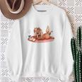 Life Is Better With Coffee Horses And Books Sweatshirt Gifts for Old Women Life Is Better With Coffee Horses And Books Sweatshirt Gifts for Old Women