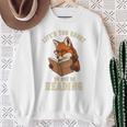 Life’s Too Short To Not Be Reading Cute Fox Book Lover Premium Tri-Blend Sweatshirt Gifts for Old Women Life’s Too Short To Not Be Reading Cute Fox Book Lover Premium Tri-Blend Sweatshirt Gifts for Old Women