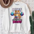I Lift So I Can Carry More Books Bookish Fitness Humor Premium Tri-Blend Sweatshirt Gifts for Old Women I Lift So I Can Carry More Books Bookish Fitness Humor Premium Tri-Blend Sweatshirt Gifts for Old Women