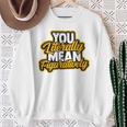 You Literally Mean Figuratively English Book Vocabulary Sweatshirt Gifts for Old Women You Literally Mean Figuratively English Book Vocabulary Sweatshirt Gifts for Old Women