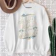 A Lot To Read At The Moment Retro Book Reader Sweatshirt Gifts for Old Women