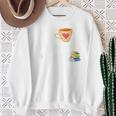 I Love To Drink Coffee And Read Reading Book Nerd Sweatshirt Gifts for Old Women I Love To Drink Coffee And Read Reading Book Nerd Sweatshirt Gifts for Old Women
