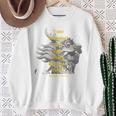 Mary Shelley Frankenstein Quote Book Lover Sweatshirt Gifts for Old Women Mary Shelley Frankenstein Quote Book Lover Sweatshirt Gifts for Old Women